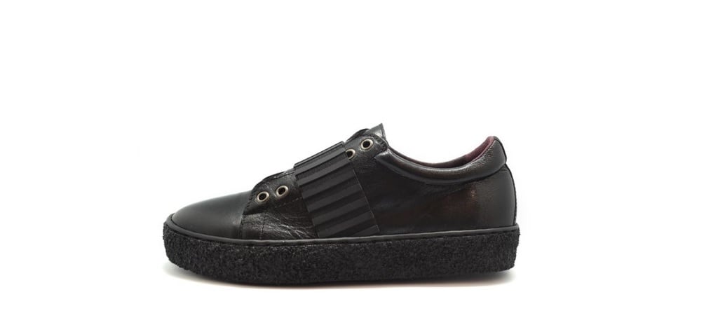 8012 TEKI NEGRO SAND