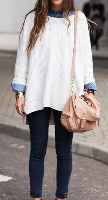 outfit 2