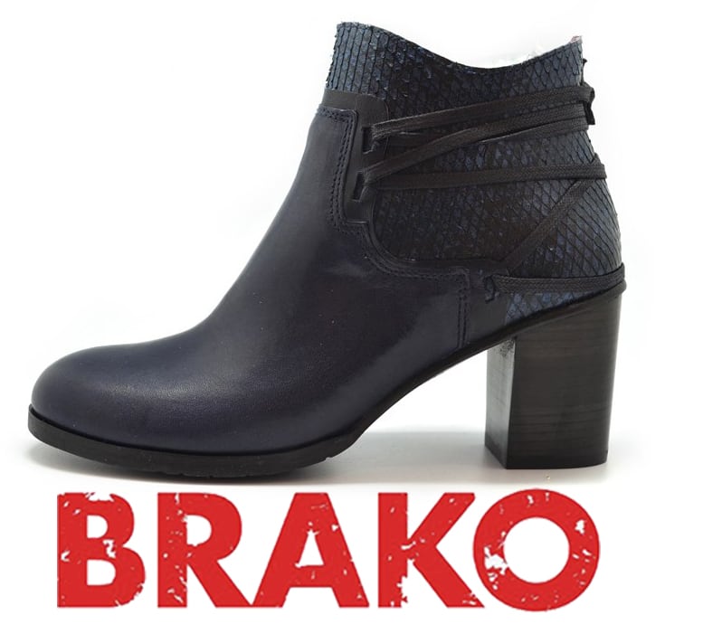 botin elegido