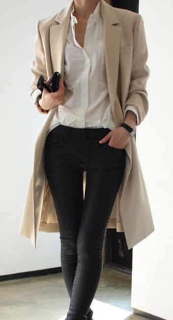 outfit 3
