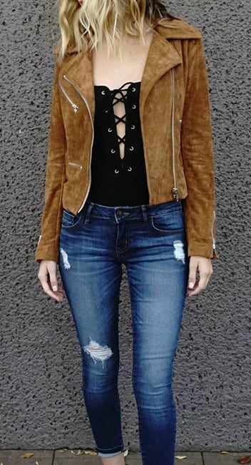 outfit 4